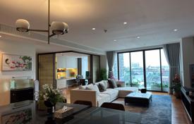 公寓大厦 – 泰国，Bangkok，Watthana. $1,347,000