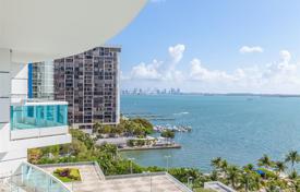 住宅 – 美国，佛罗里达，迈阿密. $1,625,000