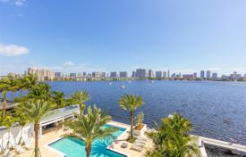新建物业 – 美国，佛罗里达，阿文图拉. $1,395,000