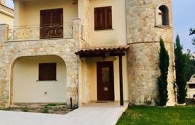 3-室的 别墅 150 m² Elani, 希腊. 450,000€