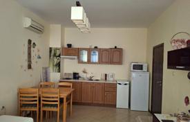 2-室的 住宅 59 m² Sunny Beach, 保加利亚. 59,000€