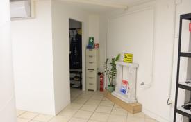 1-室的 市内独栋房屋 53 m² Debrecen, 匈牙利. 102,000€