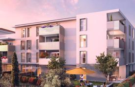 住宅 – 法国，蔚蓝海岸（法国里维埃拉），Draguignan. From 174,000€