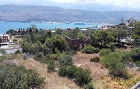土地 – 希腊，克里特岛，Kounoupidiana. 320,000€