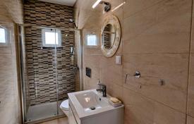 3-室的 山庄 274 m² Loule, 葡萄牙. 495,000€