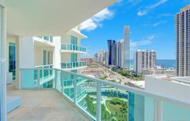 住宅 – 美国，佛罗里达，阳光岛海滩. $2,500,000