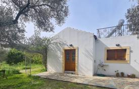 市内独栋房屋 – 希腊，克里特岛，伊拉克利翁. 310,000€