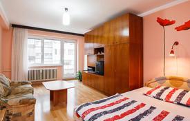 住宅 – 捷克共和国，布拉格，Prague 4. 148,000€