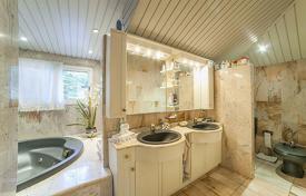 5-室的 市内独栋房屋 360 m² Sant Vicenç de Montalt, 西班牙. 1,950,000€