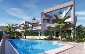 住宅 – 西班牙，穆尔西亚，Mazarron. 248,000€