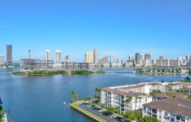 公寓大厦 – 美国，佛罗里达，阿文图拉. $1,749,000