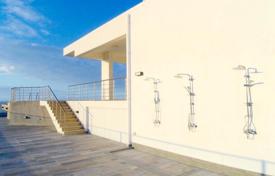新建物业 – 塞浦路斯，北塞浦路斯，Güzelyurt (District)，Morphou. 92,000€
