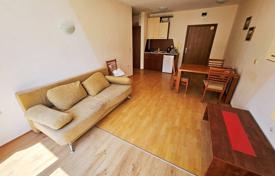 2-室的 住宅 63 m² Sunny Beach, 保加利亚. 65,000€