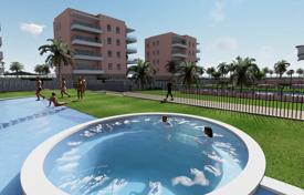 住宅 – 西班牙，瓦伦西亚，Guardamar del Segura. 250,000€