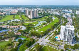 公寓大厦 – 美国，佛罗里达，迈阿密. $289,000