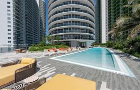 公寓大厦 – 美国，佛罗里达，Edgewater (Florida). $516,000