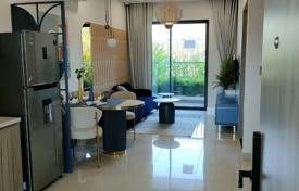1-室的 新楼公寓 32 m² Nha Trang, 越南. 91,000€