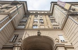 住宅 – 匈牙利，布达佩斯. 194,000€