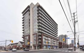 住宅 – 加拿大，安大略，多伦多，Dundas Street West. C$756,000