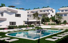 住宅 – 西班牙，瓦伦西亚，Finestrat. 420,000€