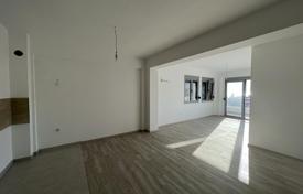 2-室的 住宅 72 m² Ulcinj (city), 黑山. 570,000€