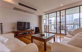 公寓大厦 – 泰国，Bangkok，Watthana. $649,000