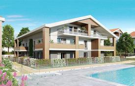 住宅 – 法国，蔚蓝海岸（法国里维埃拉），Villeneuve-Loubet. From 310,000€