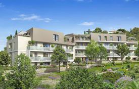 住宅 – 法国，Occitanie，Gard，Nimes. From 338,000€
