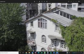 市内独栋房屋 – 格鲁吉亚，第比利斯，第比利斯（市），萨布尔塔罗. $2,300,000
