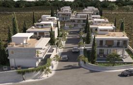 别墅 – 塞浦路斯，帕福斯，Geroskipou. 460,000€