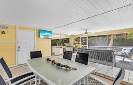 市内独栋房屋 – 美国，佛罗里达，Key Largo. $649,000