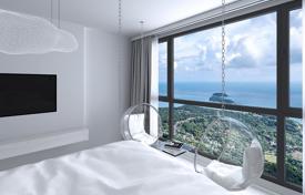 公寓大厦 – 泰国，普吉岛，Rawai，Rawai Beach. $113,000