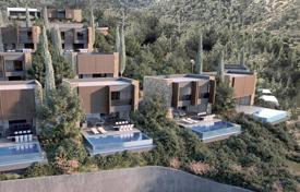 新建物业 – 塞浦路斯，北塞浦路斯，Girne. 720,000€