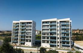 新建物业 – 塞浦路斯，利马索尔，利马索尔（市）. 851,000€
