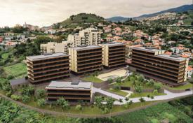 住宅 – 葡萄牙，马德拉，Funchal. 426,000€