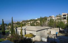 别墅 – 塞浦路斯，帕福斯，Tala. 415,000€
