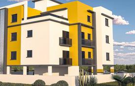 2-室的 新楼公寓 80 m² Gazimağusa city (Famagusta), 塞浦路斯. 100,000€