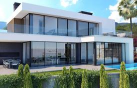 新建物业 – 塞浦路斯，北塞浦路斯，Girne. 1,466,000€