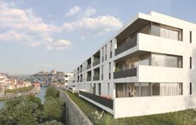 住宅 – 葡萄牙，波尔图，Vila Nova de Gaia. From 380,000€