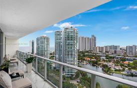 公寓大厦 – 美国，佛罗里达，阳光岛海滩. $1,420,000
