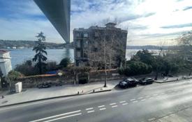 住宅 – 土耳其，Istanbul，Sarıyer. $1,430,000