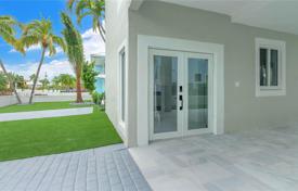 市内独栋房屋 – 美国，佛罗里达，Key Largo. $3,920,000