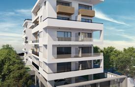 3-室的 新楼公寓 225 m² Chalandri, 希腊. 680,000€