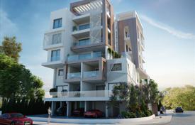 住宅 – 塞浦路斯，拉纳卡，拉纳卡（市）. From 210,000€