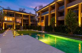 住宅 – 泰国，普吉岛，Mueang Phuket. $2,260,000
