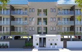 住宅 – 塞浦路斯，Famagusta，Deryneia. 195,000€