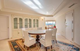 8-室的 住宅 551 m² 索托格兰德, 西班牙. 1,650,000€