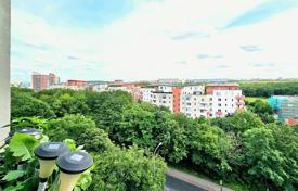 2-室的 住宅 53 m² Prague 10, 捷克共和国. Price on request