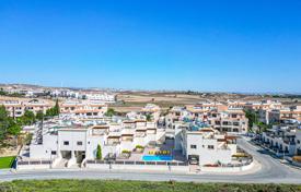 住宅 – 塞浦路斯，拉纳卡，拉纳卡（市）. From 141,000€