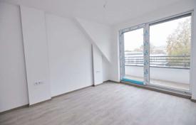 3-室的 联排别墅 61 m² Hajdúszoboszló, 匈牙利. 170,000€